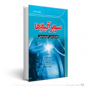 سوپرآلیاژها