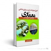 اصول محوطه سازی و زیبایی شناختی در معماری