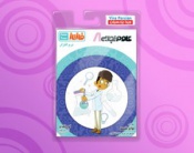 دی وی دی فازتازه علوم هشتم دبیرستان