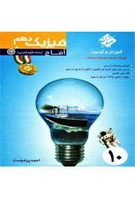 11-4-600x600-300x300