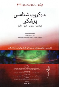 2061beff7174c6b3fef6674ac09b53a3