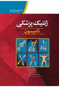 8cc7655d-2d08-4a04-a784-cdc844f64cf6