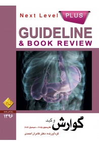 951ea36ed5a04308670d3de9eec95e3c1503899305-l