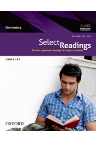 9780194332255-240x300