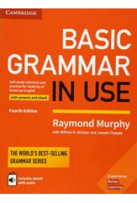 basic_grammar_in__use__4th-222x300