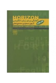 download_1_1547157291