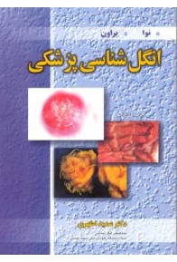 material_1_1073570393