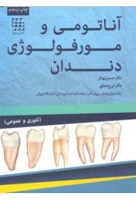 material_1_1726055350