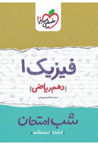 mathematics-tenth-physics-very-green-the-night-before-exam-1