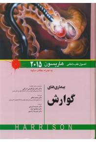 photo262510630675785931