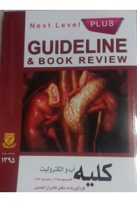 photo_2017-05-28_19-33-05