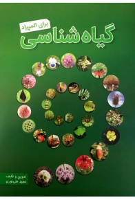 photo_2017-10-29_09-59-48