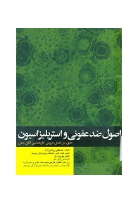 ygkjvbkfvuptbtchnuy4fvrkmkldfjcdzwwu8hadcz7o3jvqe3uuzmev70zmklaj