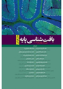 254de479-0011-423d-84f2-75e20e0c9574