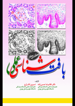 2fd9aeb4-707e-41f3-b693-51b3e8c398f5