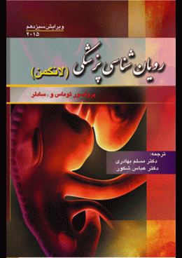 4e0a25b8-00ea-4a0c-973e-e7cd0ab12bb7