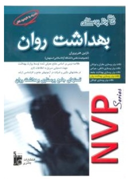 771_375_345_70_constrainproportion_716723556