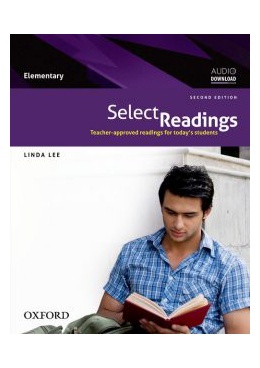 9780194332255-240x300