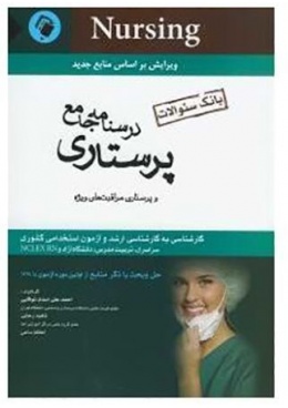 b1b42db88255231d2617475023baf1c7