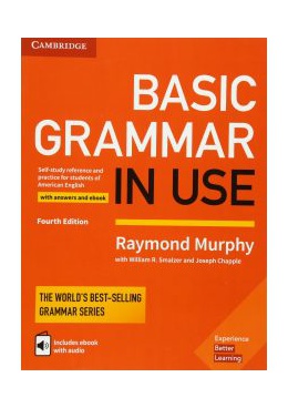 basic_grammar_in__use__4th-222x300