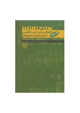 download_1_1547157291