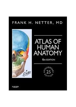 download_2_2032598206