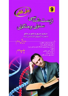 ly_khosravikonkorzistseloli