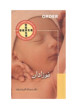 material_1_219982582