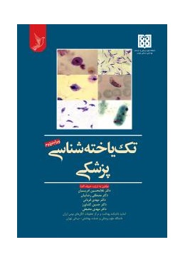 material_2_1186535889