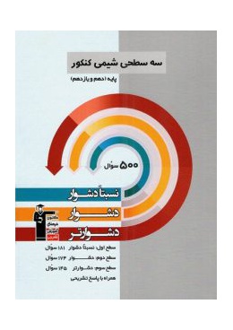 se-sathi-shimi-paye-10-va-11-ghalamchi-min-500x667-225x300